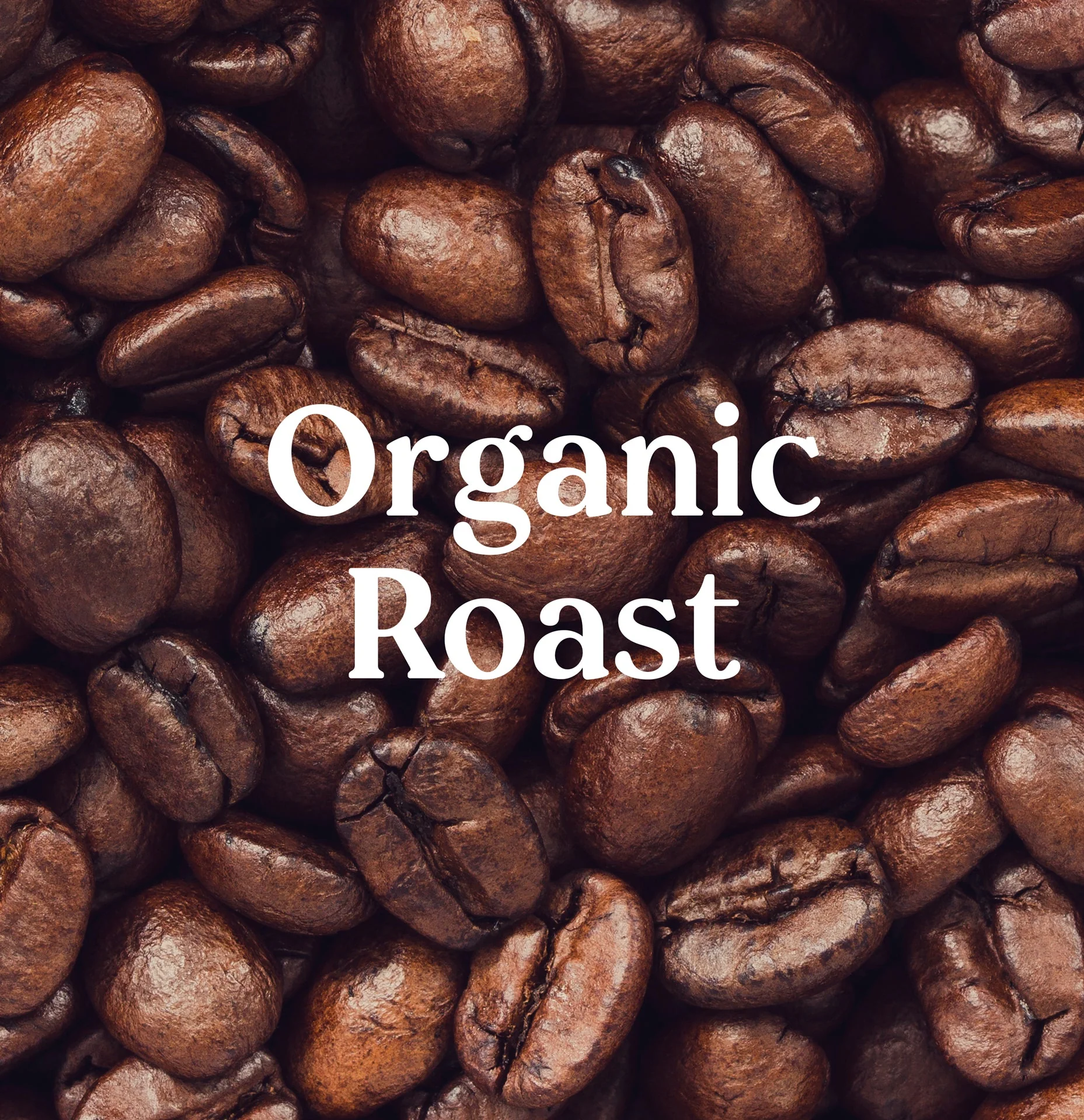 Aldo's Coffee 6 oz Bag - Image 2