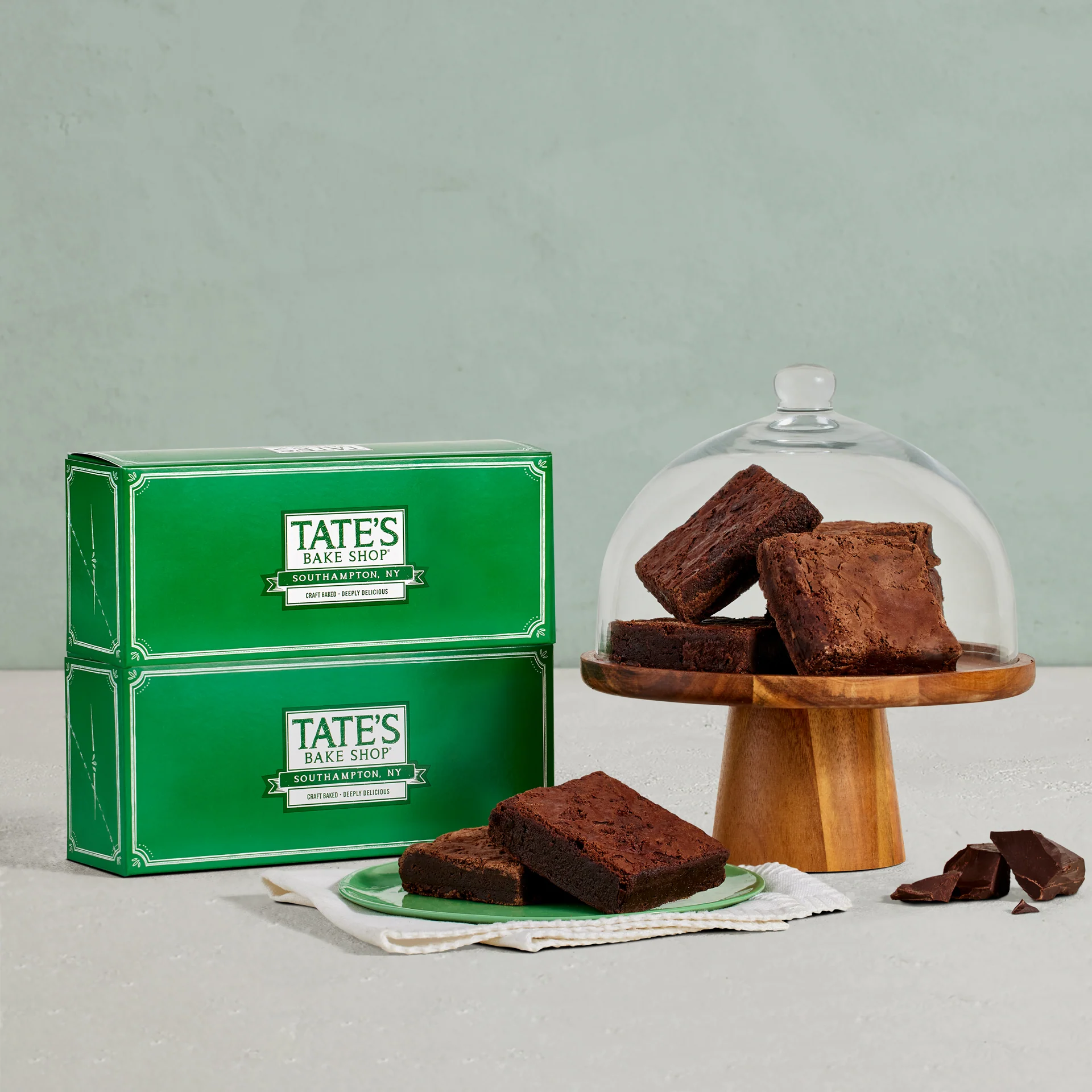 Brownies - Image 3