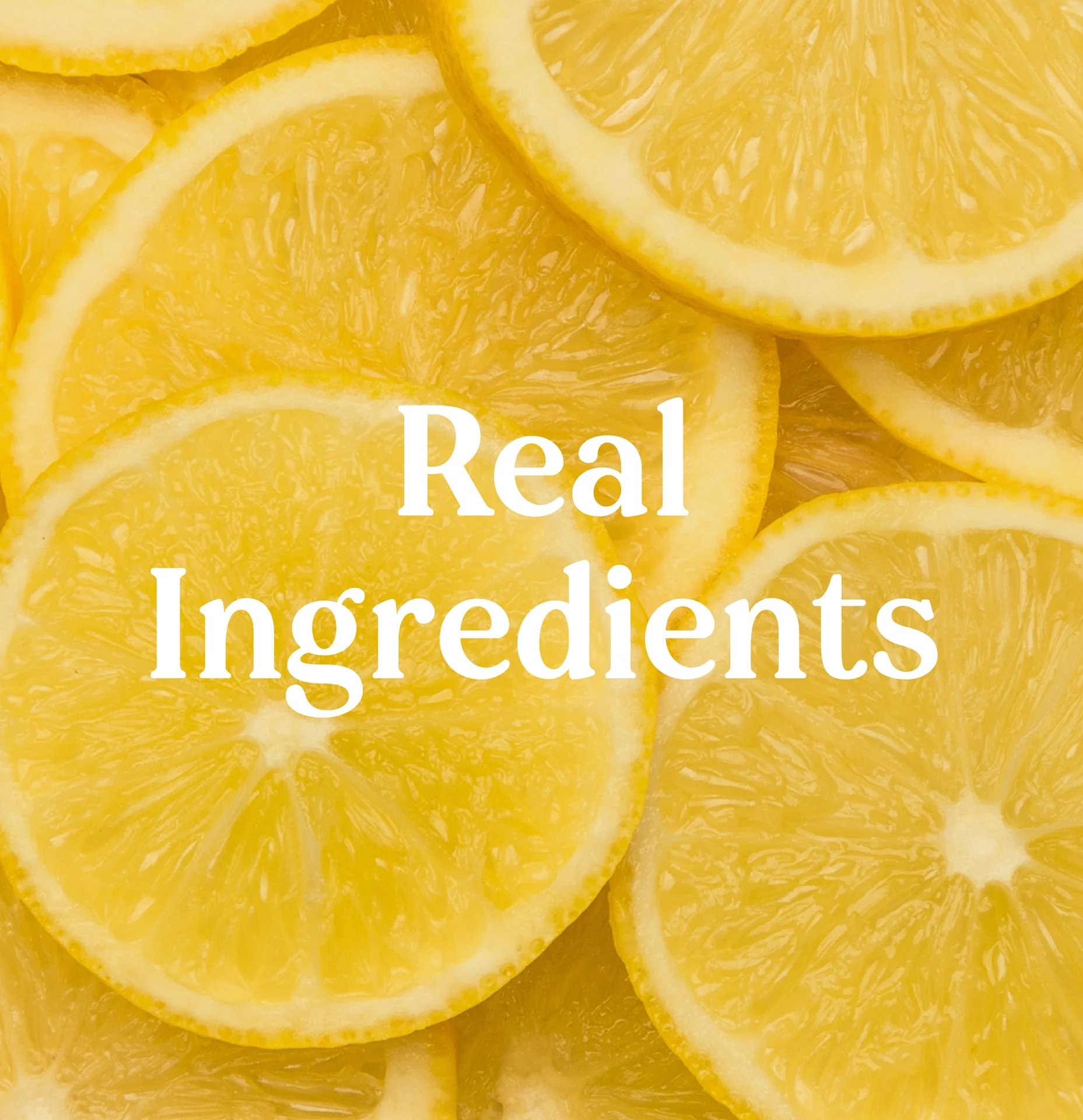 Lemon Cookies - Image 4