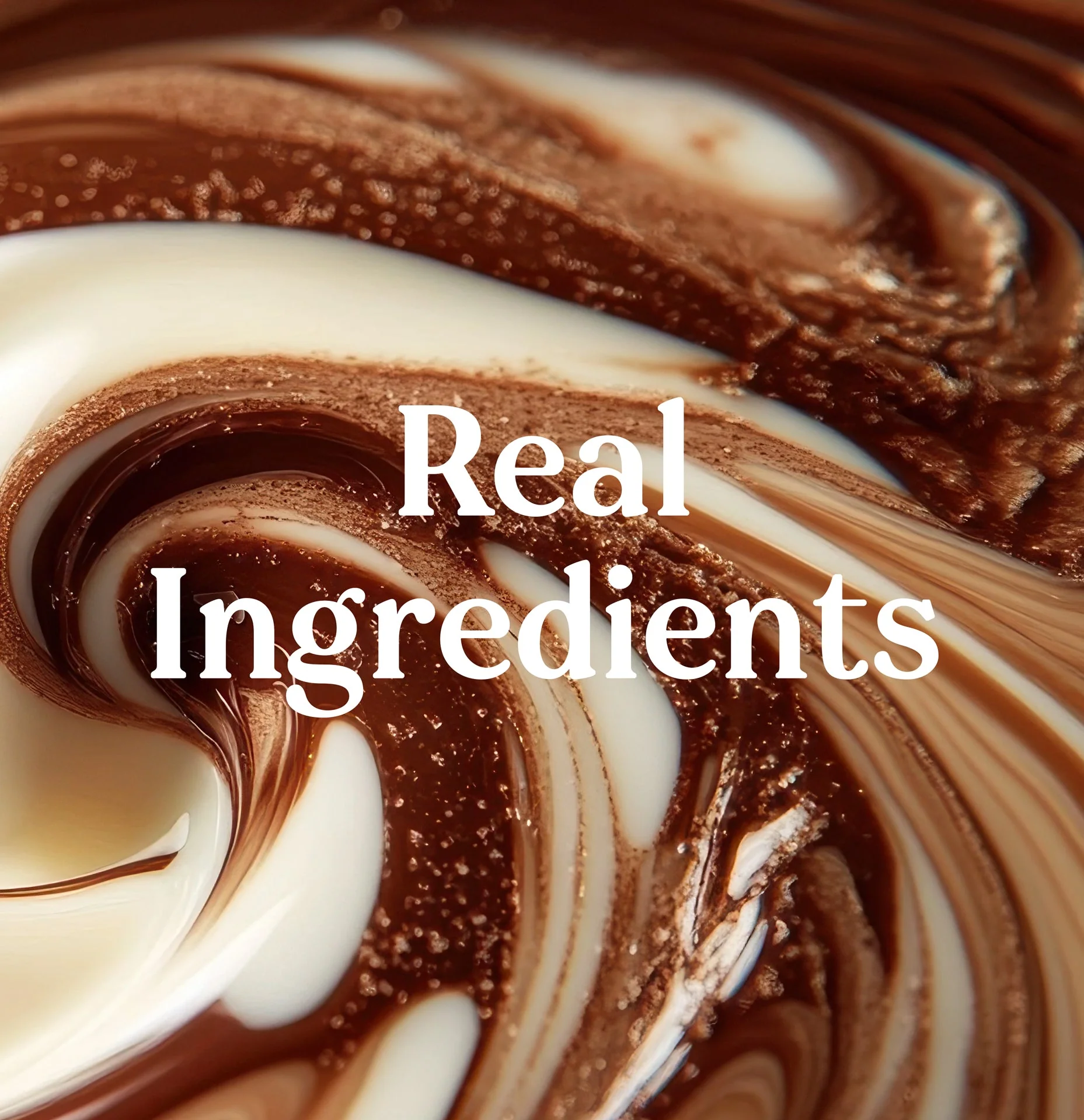 Milk Chocolate Cookie Bark - Image 3