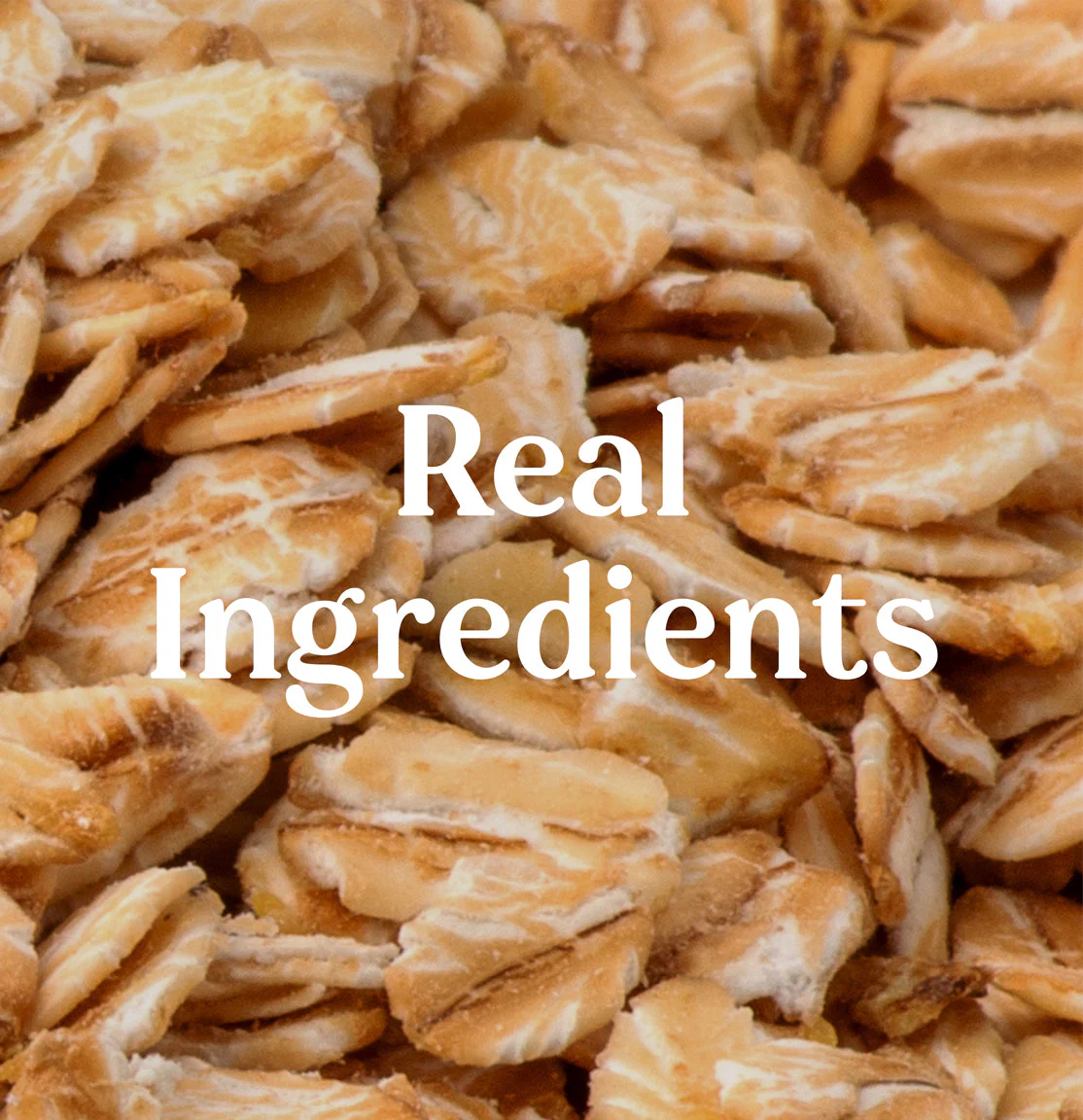 Oatmeal Raisin Cookies - Image 4