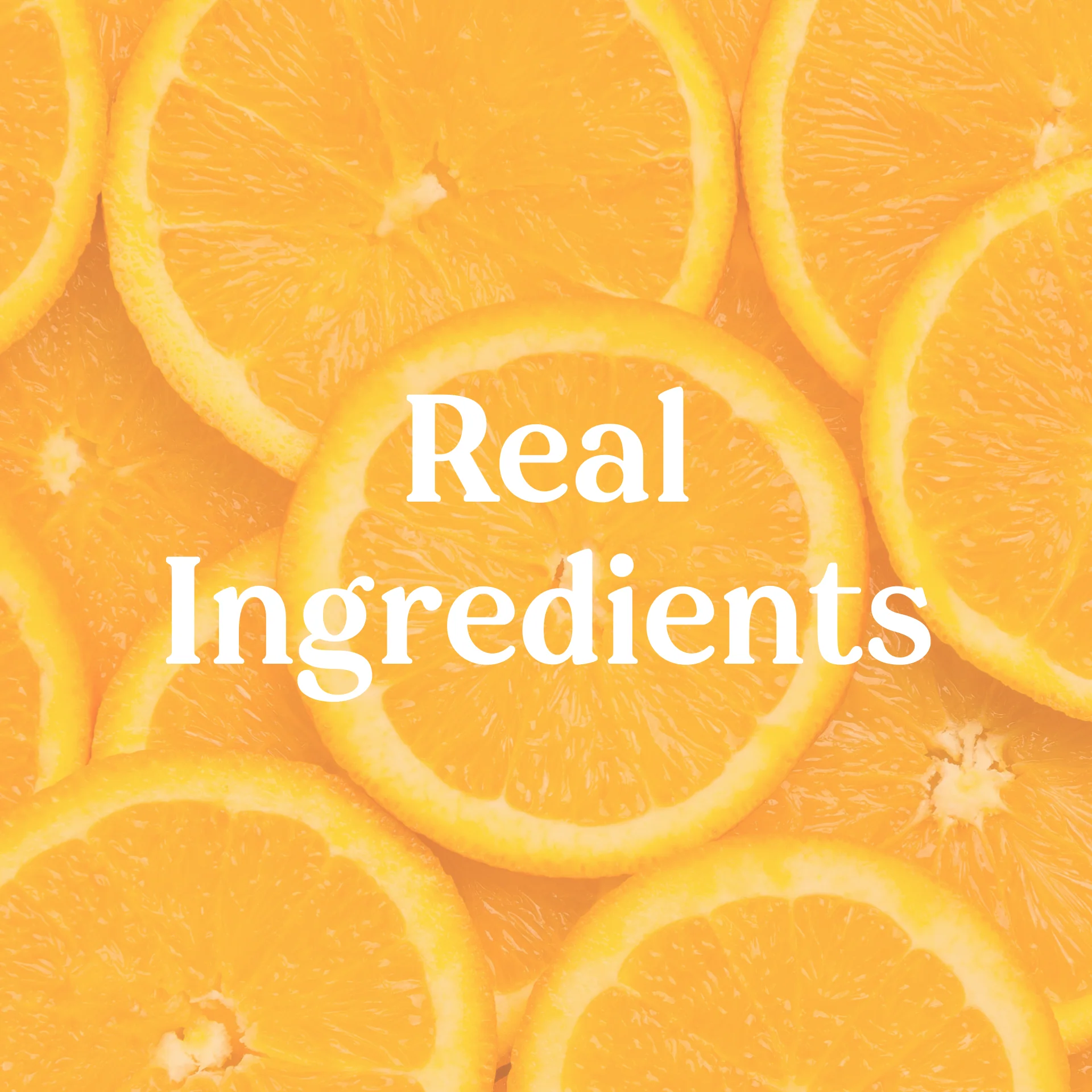 Orange and Cream Cookies - Image 3