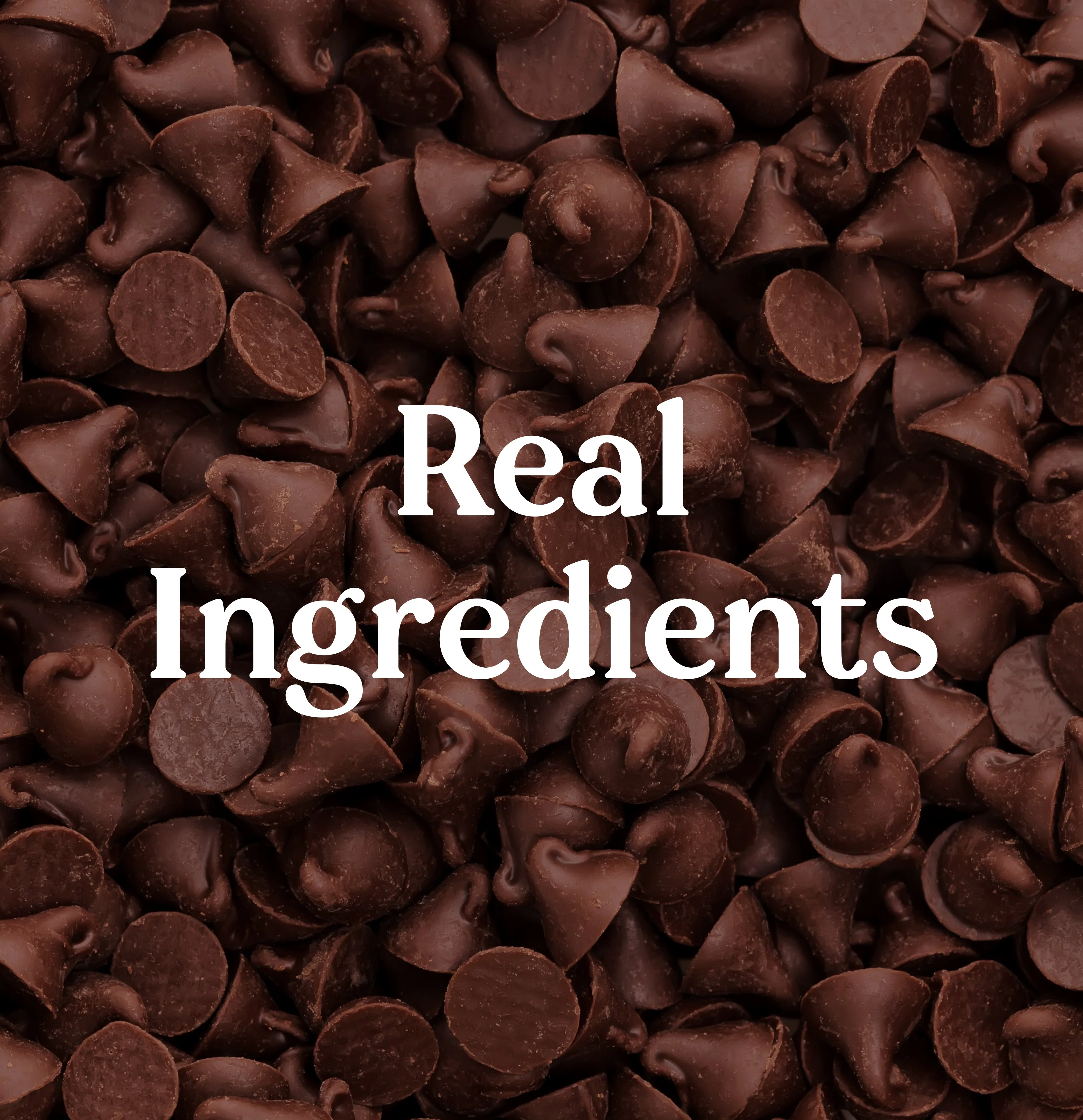 Soft Baked Chocolate Chip - Image 6